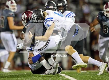 Thumbnail 3 in Plano West @ Mesquite photogallery.