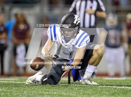 Thumbnail 2 in Plano West @ Mesquite photogallery.