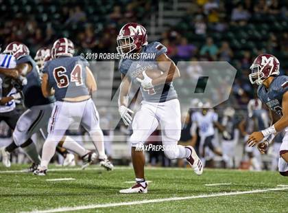 Thumbnail 2 in Plano West @ Mesquite photogallery.
