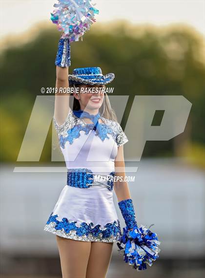 Thumbnail 1 in Plano West @ Mesquite photogallery.