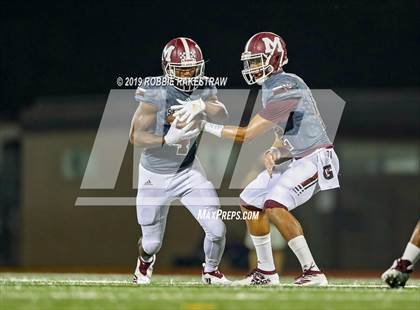 Thumbnail 3 in Plano West @ Mesquite photogallery.