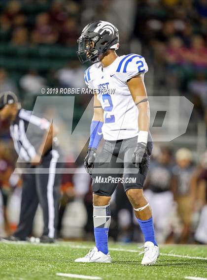 Thumbnail 2 in Plano West @ Mesquite photogallery.