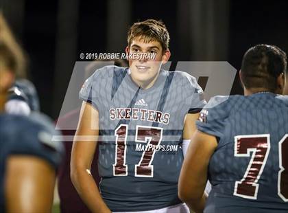 Thumbnail 2 in Plano West @ Mesquite photogallery.