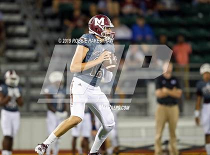 Thumbnail 3 in Plano West @ Mesquite photogallery.