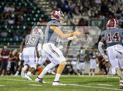 Thumbnail 2 in Plano West @ Mesquite photogallery.