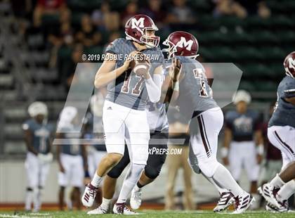 Thumbnail 2 in Plano West @ Mesquite photogallery.