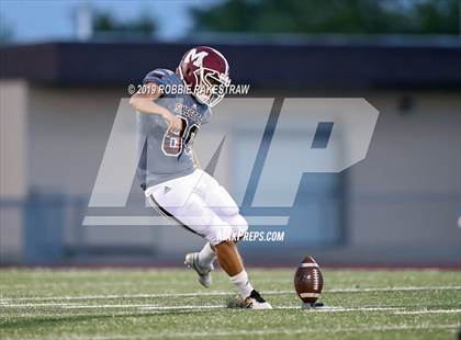 Thumbnail 3 in Plano West @ Mesquite photogallery.