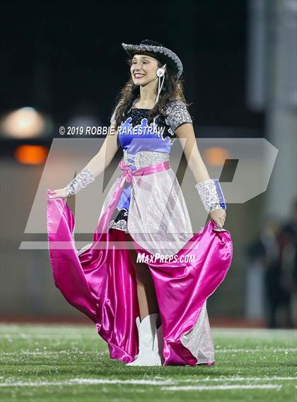 Thumbnail 1 in Plano West @ Mesquite photogallery.
