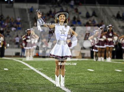 Thumbnail 2 in Plano West @ Mesquite photogallery.