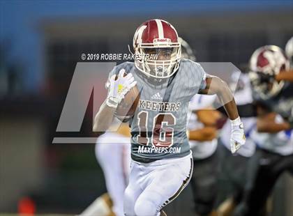 Thumbnail 2 in Plano West @ Mesquite photogallery.
