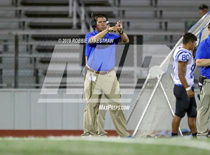 Thumbnail 3 in Plano West @ Mesquite photogallery.