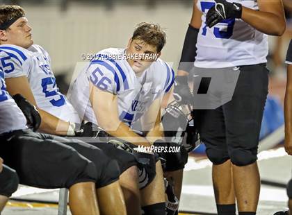 Thumbnail 2 in Plano West @ Mesquite photogallery.