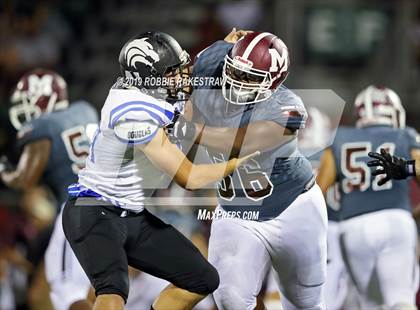 Thumbnail 2 in Plano West @ Mesquite photogallery.