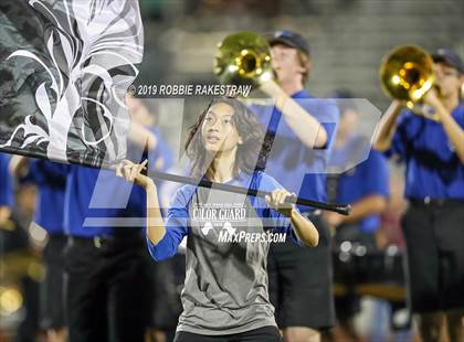 Thumbnail 1 in Plano West @ Mesquite photogallery.