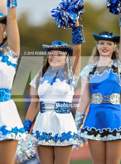Thumbnail 3 in Plano West @ Mesquite photogallery.