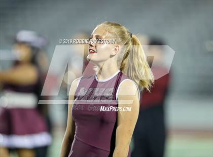 Thumbnail 3 in Plano West @ Mesquite photogallery.