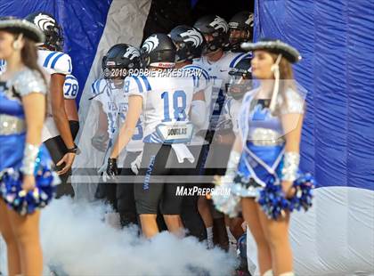 Thumbnail 3 in Plano West @ Mesquite photogallery.