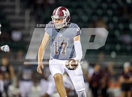 Thumbnail 1 in Plano West @ Mesquite photogallery.
