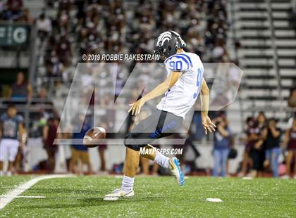 Thumbnail 3 in Plano West @ Mesquite photogallery.