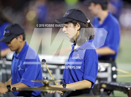 Thumbnail 2 in Plano West @ Mesquite photogallery.