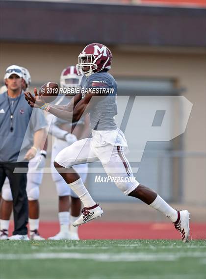 Thumbnail 3 in Plano West @ Mesquite photogallery.