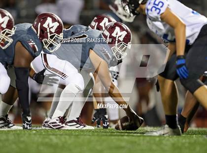 Thumbnail 1 in Plano West @ Mesquite photogallery.