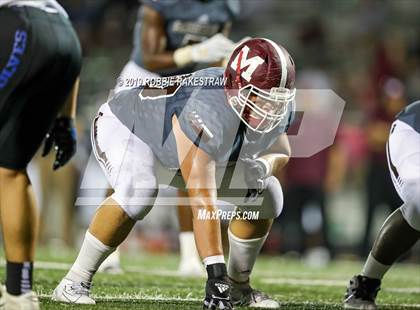 Thumbnail 3 in Plano West @ Mesquite photogallery.