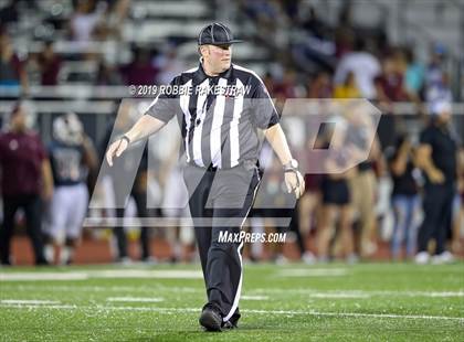 Thumbnail 2 in Plano West @ Mesquite photogallery.