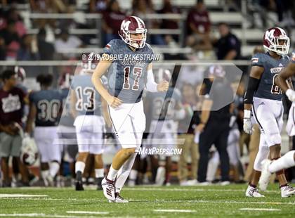 Thumbnail 3 in Plano West @ Mesquite photogallery.