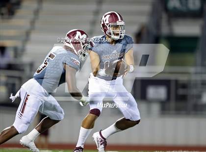 Thumbnail 3 in Plano West @ Mesquite photogallery.