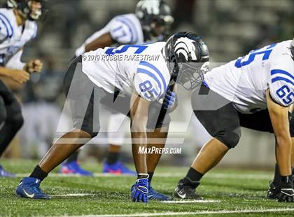Thumbnail 1 in Plano West @ Mesquite photogallery.