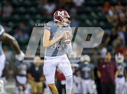 Thumbnail 1 in Plano West @ Mesquite photogallery.