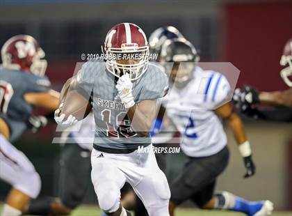 Thumbnail 1 in Plano West @ Mesquite photogallery.