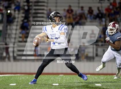 Thumbnail 1 in Plano West @ Mesquite photogallery.