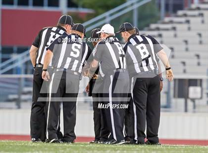 Thumbnail 3 in Plano West @ Mesquite photogallery.