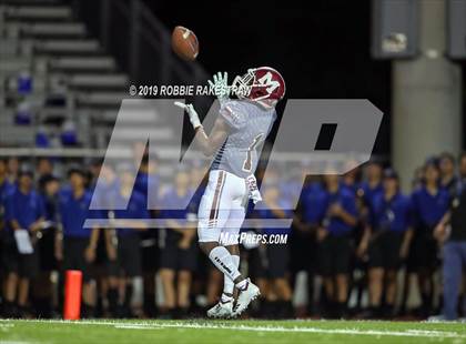 Thumbnail 2 in Plano West @ Mesquite photogallery.