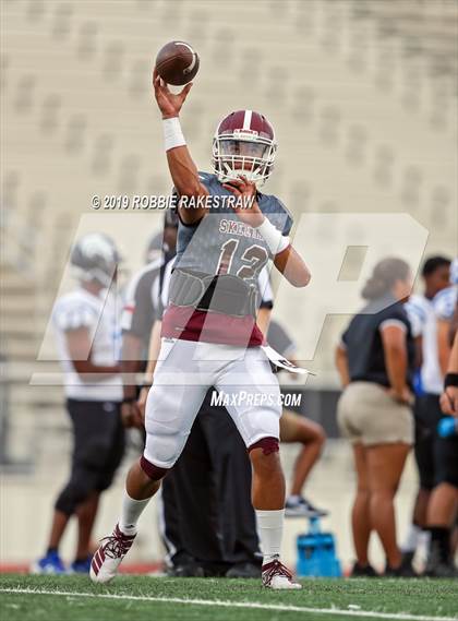Thumbnail 1 in Plano West @ Mesquite photogallery.