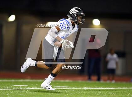 Thumbnail 3 in Plano West @ Mesquite photogallery.