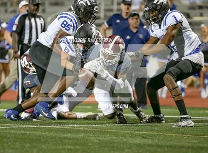 Thumbnail 2 in Plano West @ Mesquite photogallery.