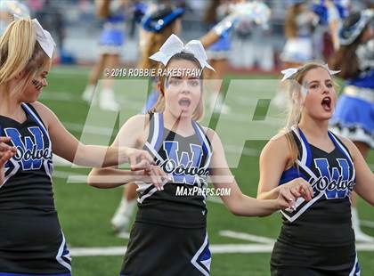 Thumbnail 3 in Plano West @ Mesquite photogallery.