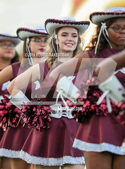 Thumbnail 2 in Plano West @ Mesquite photogallery.