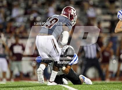 Thumbnail 2 in Plano West @ Mesquite photogallery.