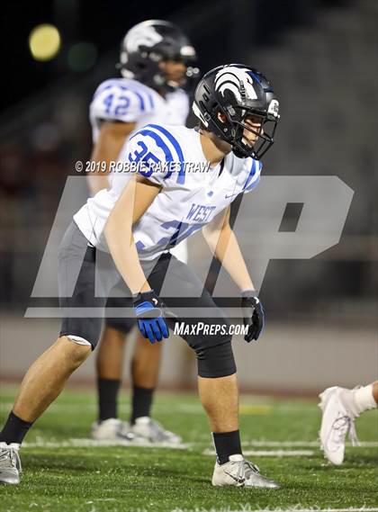 Thumbnail 3 in Plano West @ Mesquite photogallery.