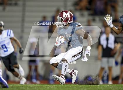 Thumbnail 2 in Plano West @ Mesquite photogallery.