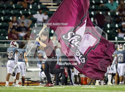 Thumbnail 2 in Plano West @ Mesquite photogallery.
