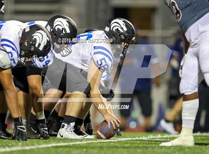 Thumbnail 3 in Plano West @ Mesquite photogallery.