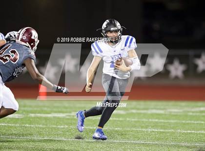 Thumbnail 1 in Plano West @ Mesquite photogallery.