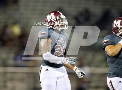 Thumbnail 1 in Plano West @ Mesquite photogallery.