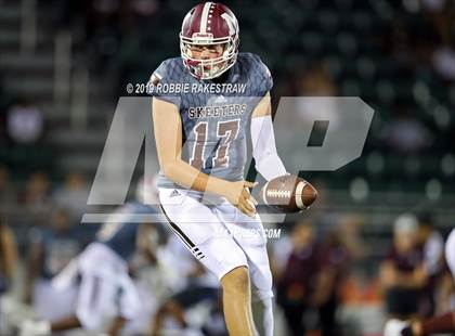 Thumbnail 3 in Plano West @ Mesquite photogallery.