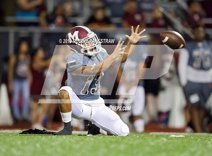 Thumbnail 1 in Plano West @ Mesquite photogallery.